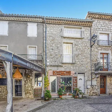 2 Bedroom Pet Friendly In Holiday home